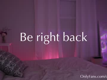 latina cam girl onlyems23 image #2415249