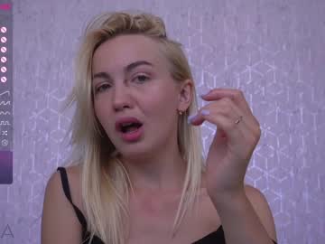 latina cam girl pafosstar image #3097302