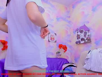 latina cam girl maura_shy image #342180