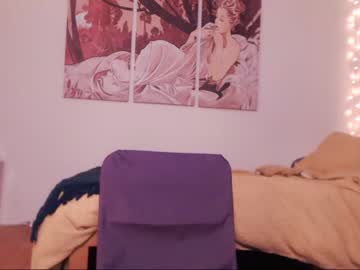 latina cam girl eeeveee image #488006