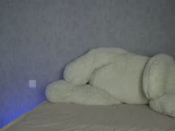 latina cam girl julia_cristal image #2123750