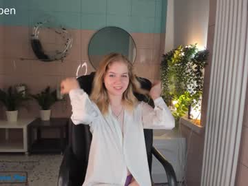 latina cam girl melissa_mua image #3377750