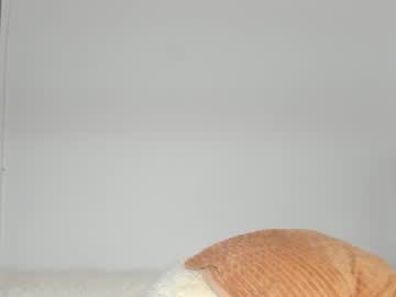latina cam girl goofyshygirl1 image #533466