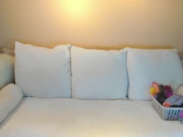 latina cam girl eatmygingersnapps image #4492596