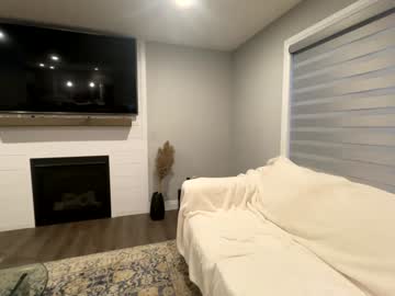 latina cam girl celestwest997526 image #4659760