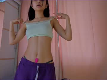 latina cam couple erarananio image #2686967