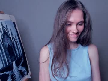 latina cam girl argentsouls image #4356398