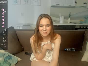 latina cam girl donnahunters image #2705464