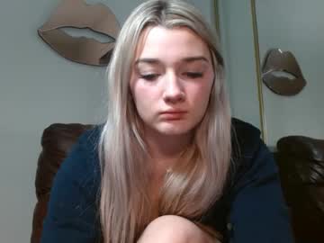 latina cam girl jadejamessecret image #4300388