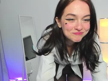 latina cam girl babbysonfiree image #208442