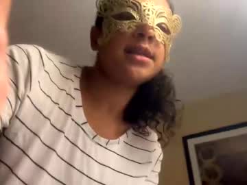 latina cam girl clairwildz image #4661306