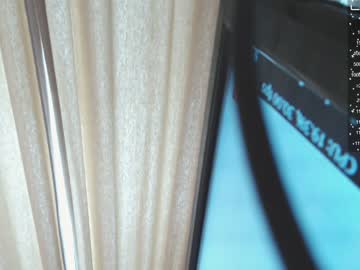 latina cam girl tayasha image #2063143
