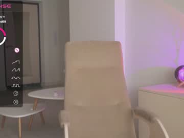 latina cam girl oki_dokie image #3355496