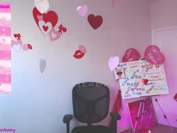 latina cam girl petitebrat image #2481144