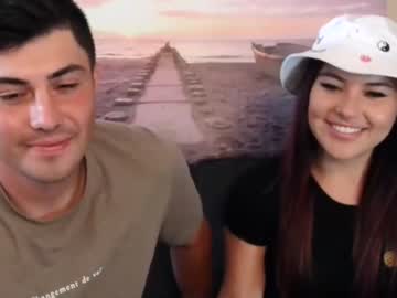 latina cam couple ryan_emma image #1377309