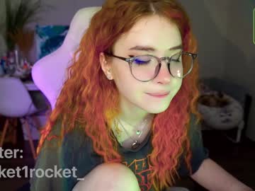 latina cam girl pocketrocket_ image #2600673
