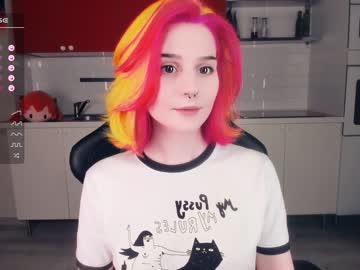 latina cam girl alicentity image #3396845