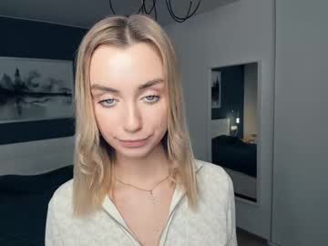 latina cam girl shirley_olsen image #3839236