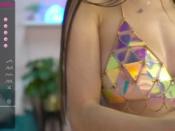 latina cam girl cielo69_ image #138032