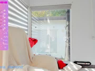 latina cam girl miss_diamond__ image #1952999