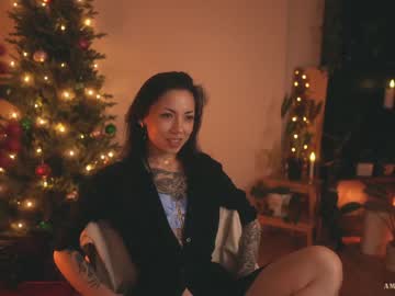 latina cam girl ambientink image #2205456