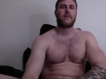 latina cam man mac_drew image #505016