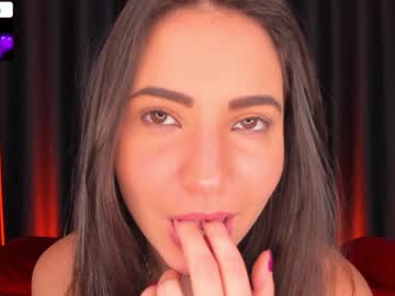 latina cam girl one_more_cum image #3053694