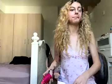 latina cam girl playboybarbie666 image #3256997