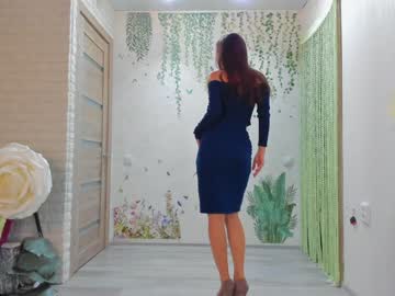 latina cam girl sunshine13_ image #1965193