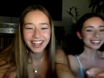 latina cam girl avababexoxoxo image #2757763