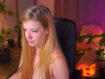 latina cam girl juicyandthepussyblvd image #1718561