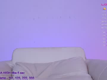 latina cam girl sapphirealice image #2003230