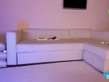 latina cam girl hollyextra image #3845350