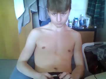 latina cam man kaaaaaaadrizzle image #4160902