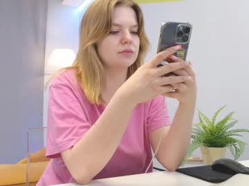 latina cam girl lovlybambi image #3494964