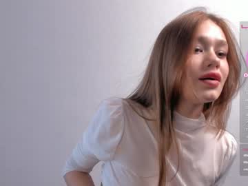 latina cam girl nancydiane image #2996691