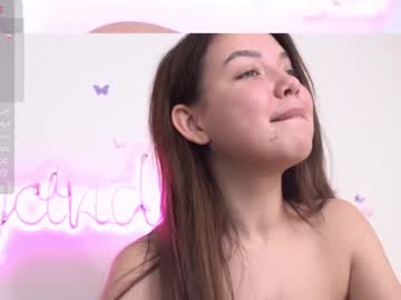 latina cam girl shycinderella image #3622922