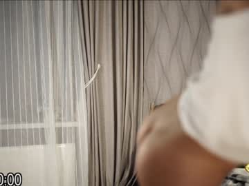 latina cam girl _mirrra_ image #93687