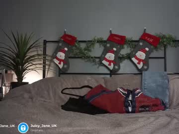 latina cam girl juicy_jane_uk image #2180018