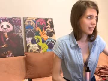 latina cam girl st_ella image #3194393