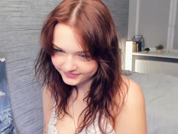 latina cam girl beatrixcutsforth image #4665168