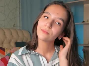 latina cam girl catherineandrea image #1710987