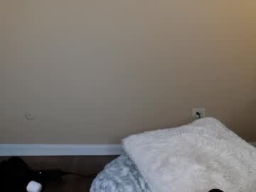 latina cam girl lily_brooke image #3068028