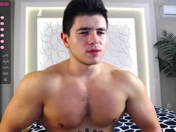 latina cam man arilas_ image #284962