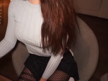 latina cam girl ms_seductive image #4322360