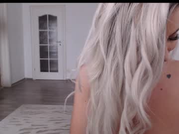 latina cam girl secretgoddess0 image #2326469