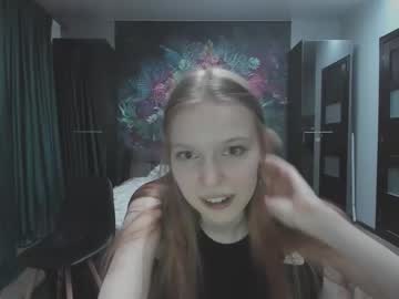 annichka latina cam