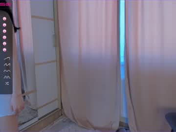 latina cam couple erarananio image #2721087
