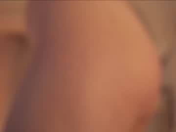 latina cam girl kateuwugirl image #4227087