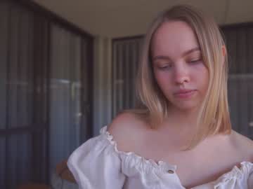 latina cam girl bibi_it_is image #2602145